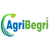 Agribegri Trade link Pvt. Ltd logo